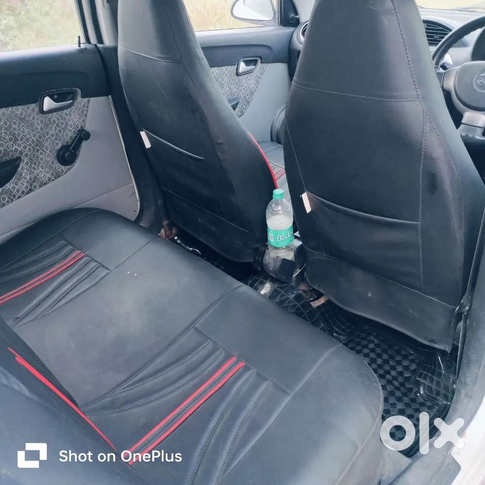 Alto 800 Lxi Power Window Center Locking