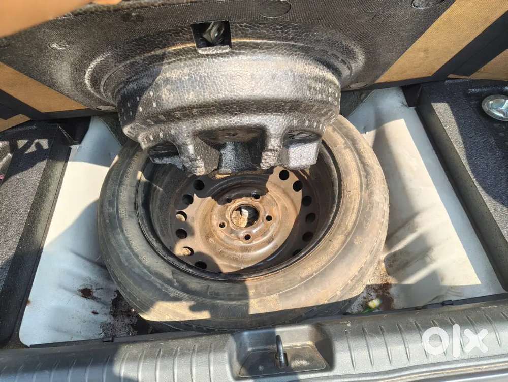 Very Good Condition