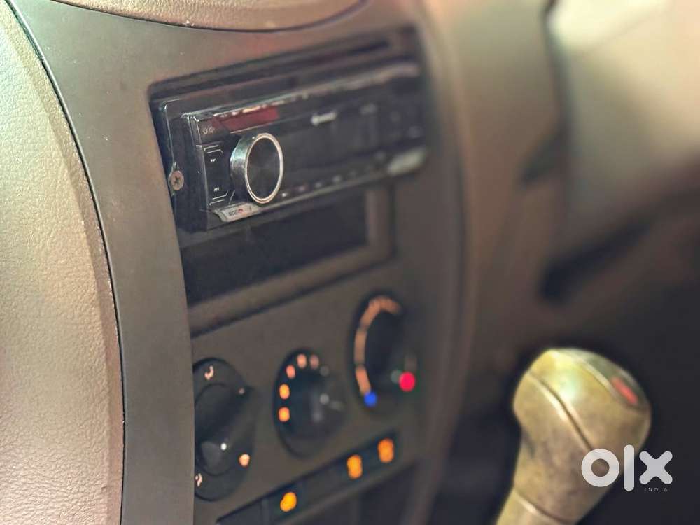 Mahindra Xylo H4 Abs Bs Iv, 2013, Diesel