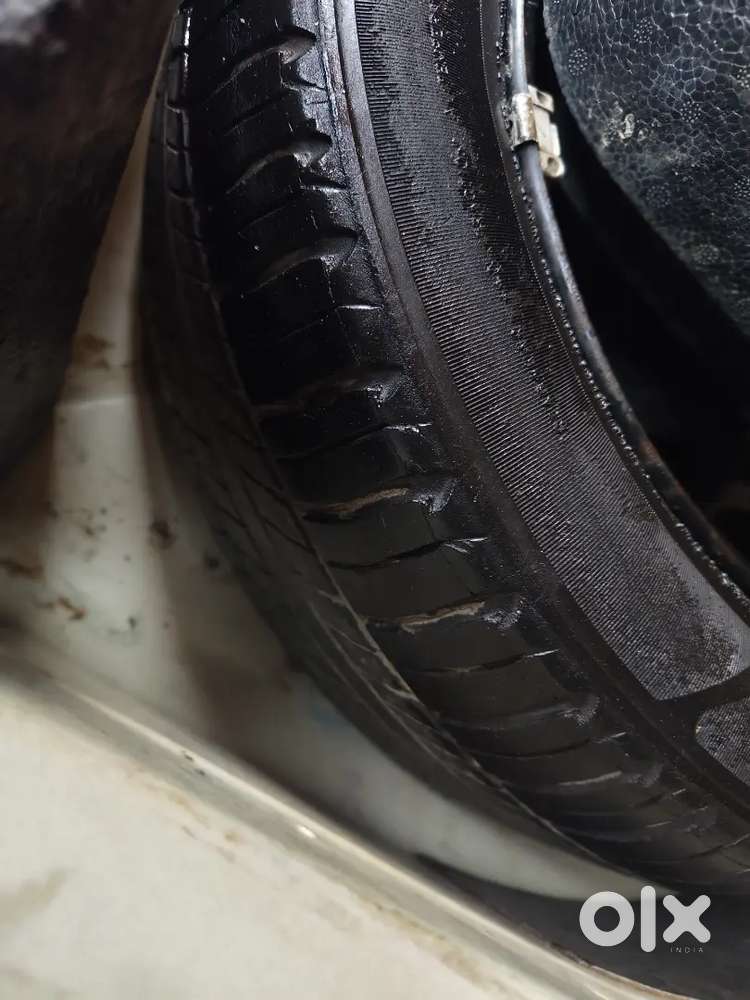 Volkswagen Vento 2012