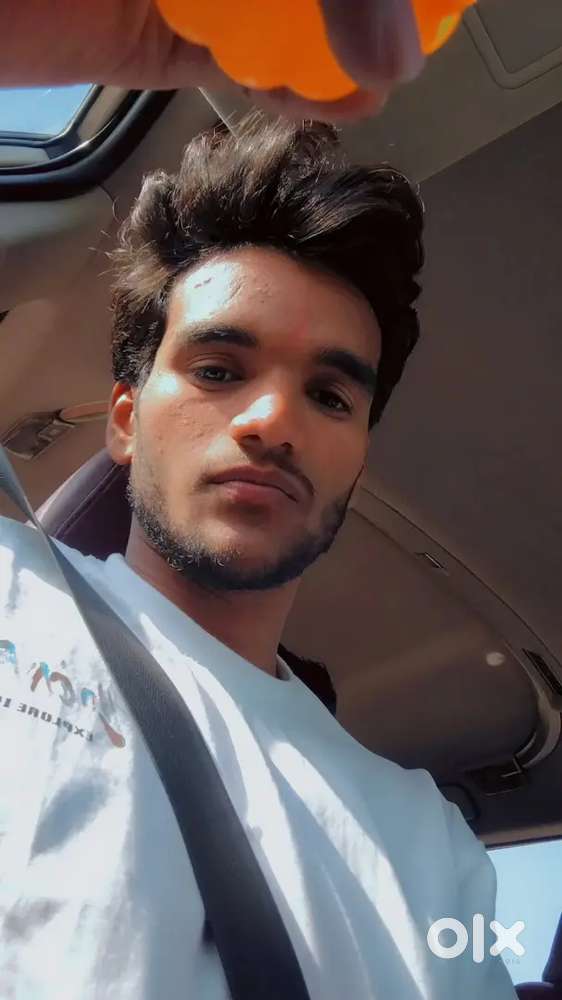 Maruti Suzuki Ertiga