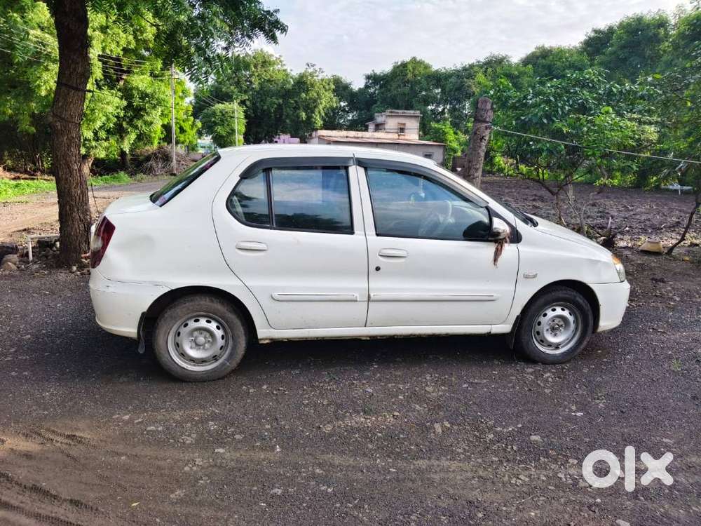 Car Is In Good Condition Not Very Much Used