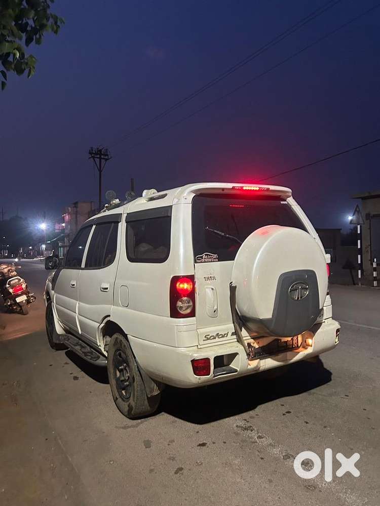 Reliable Tata Diesel 2012