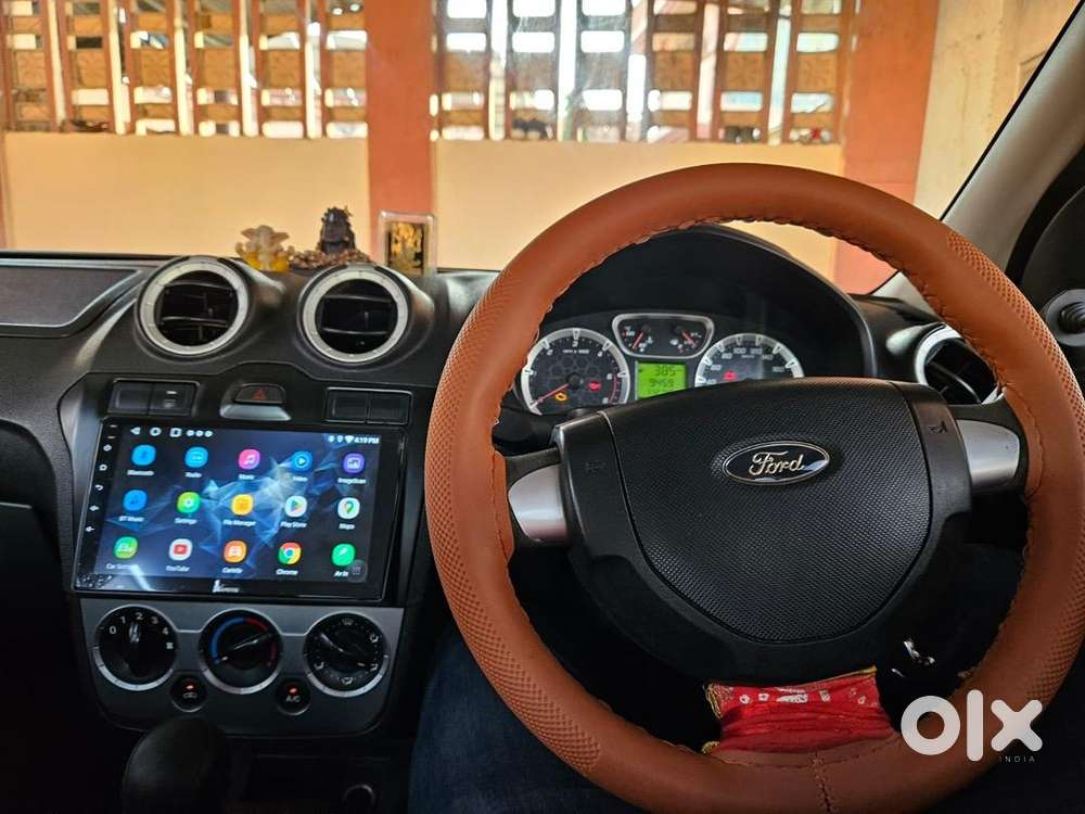 Note : Stay Away If You Are From Cars 24, Spiny, Or Etc