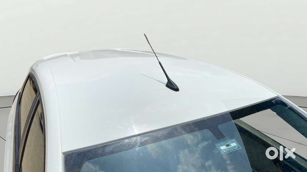 Tata Altroz 1.2 Xm Plus, 2021, Petrol