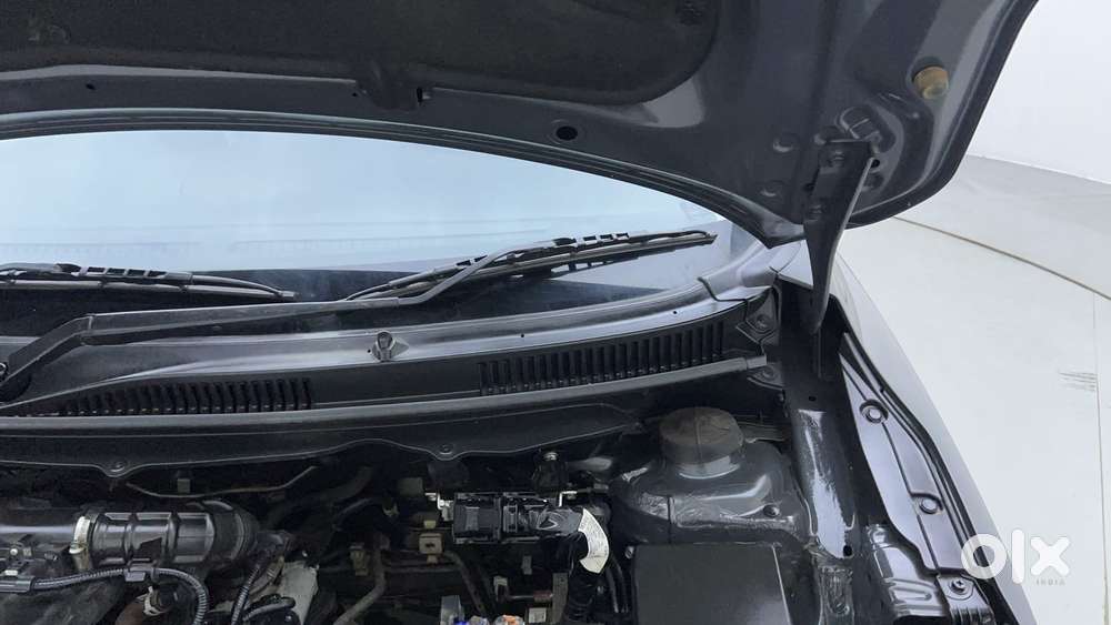Toyota Glanza G Manual, 2023, Petrol