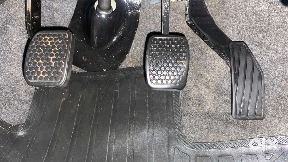 Maruti Suzuki Alto 800 Lxi, 2018, Petrol