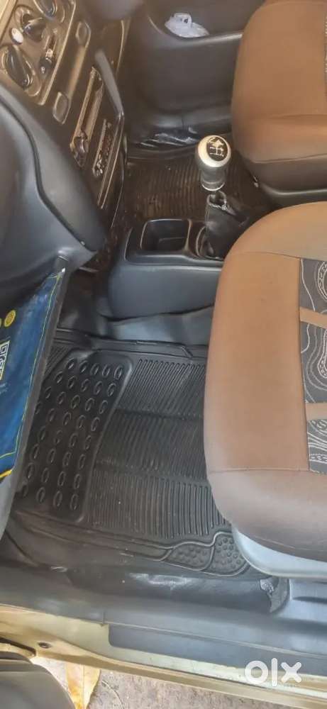 వెరీ గుడ్ కండిషన్