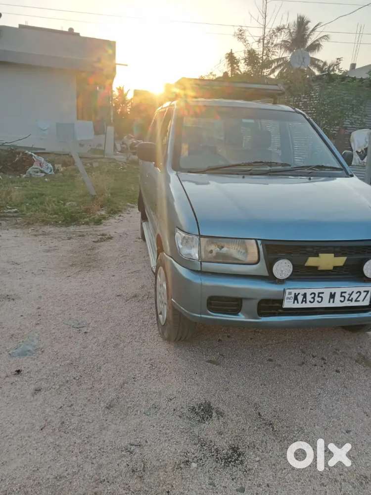 Car Is Best No Eng Wark Full Condition
