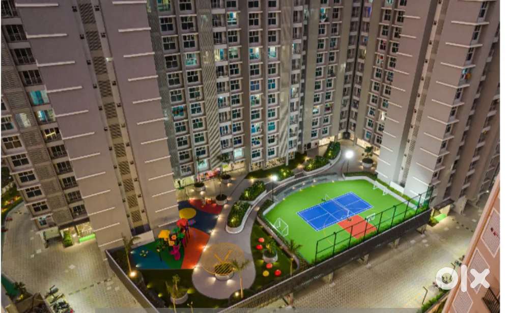 Bhk For Rent AT YK NAGAR NX For Rent: Houses Apartments