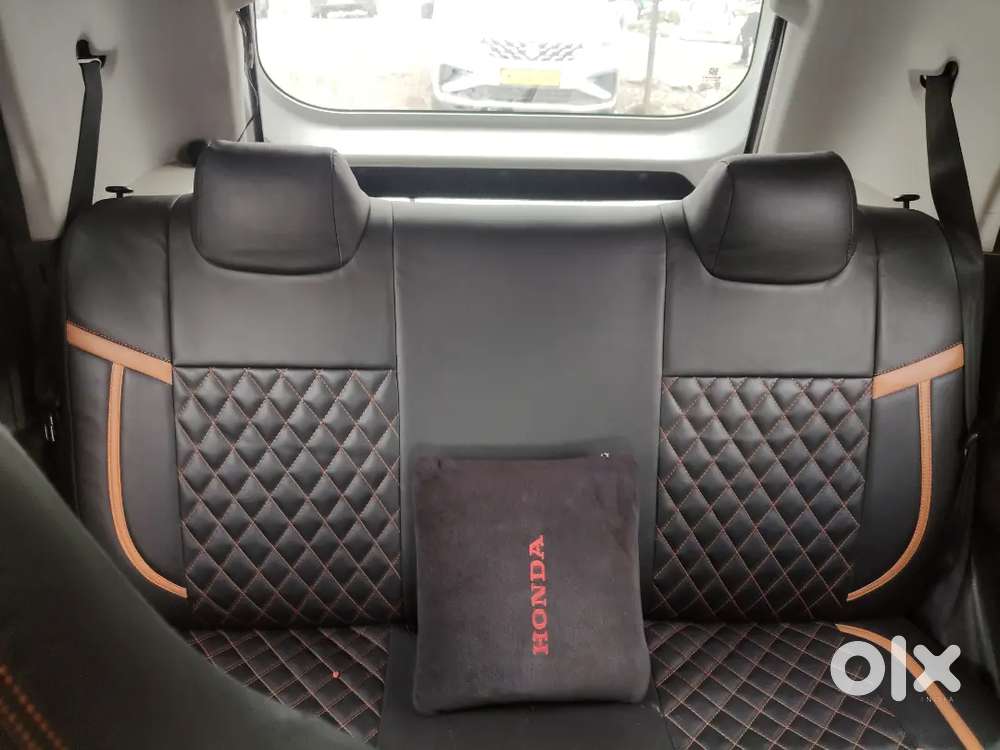 Maruti Suzuki Wagon R Lxi 2022