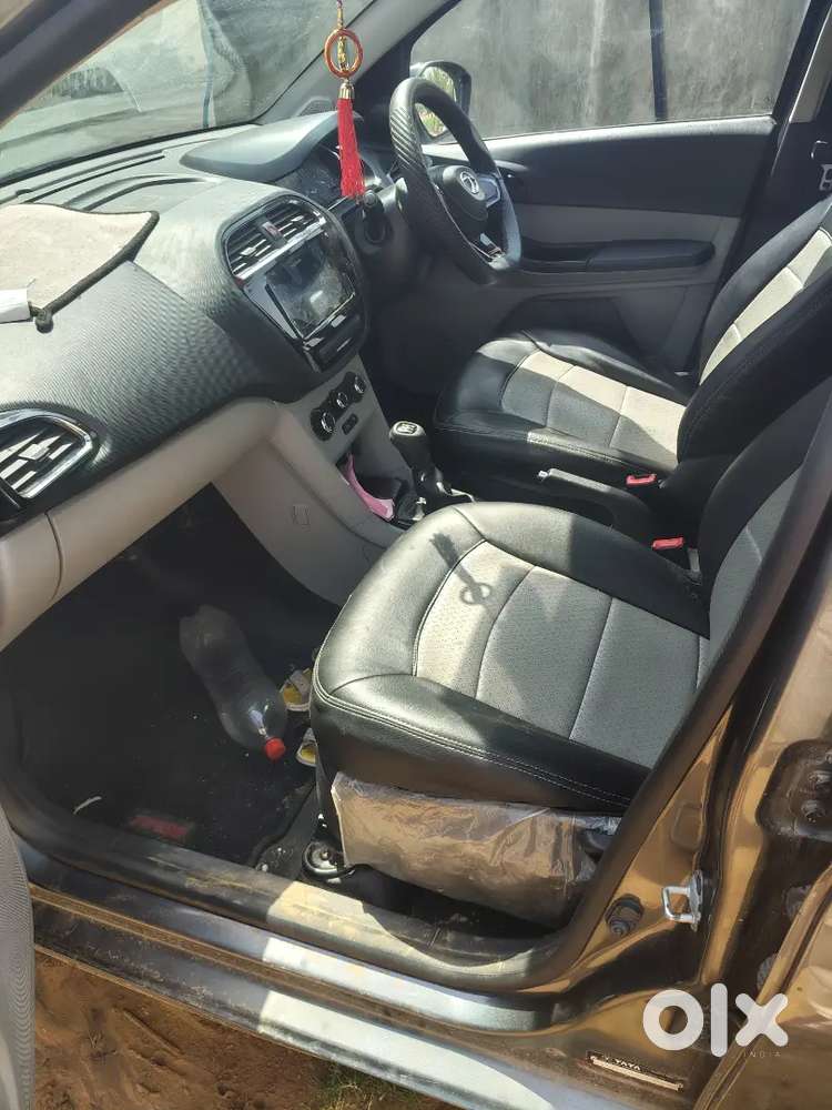 Tata Tiago 2022