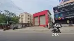 For sale CMDA Approved On Road Property 10000 Sq.ft
