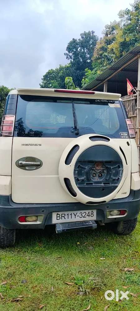 Mahindra Nuvosport Diesel 2016