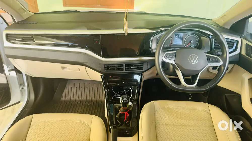 Virtus Brad New Without Any Single Hear Line