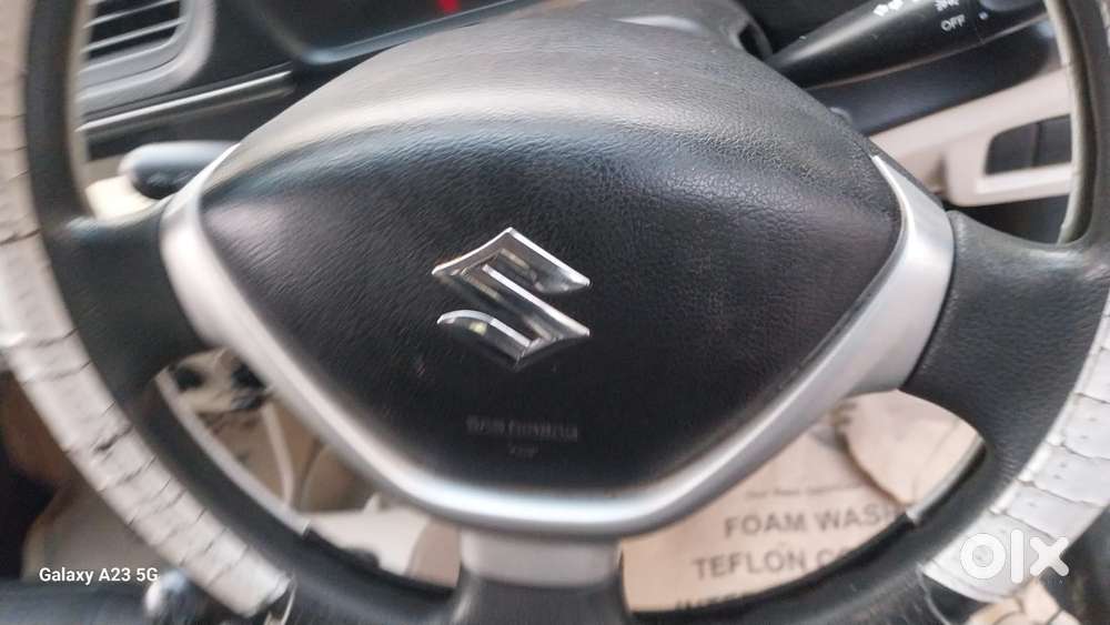 Maruti Suzuki Alto 800 0.8 Vxi Plus, 2022, Petrol