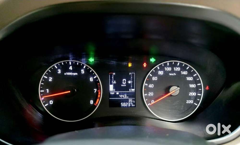 Hyundai I20 1.2 Spotz, 2020, Petrol