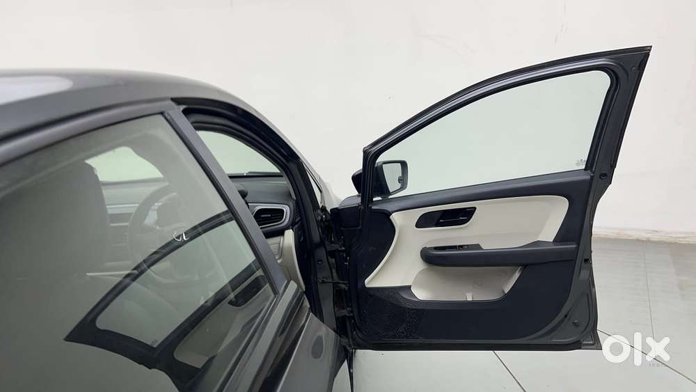 Tata Altroz Xm Plus (s) Icng, 2022, Cng & Hybrids
