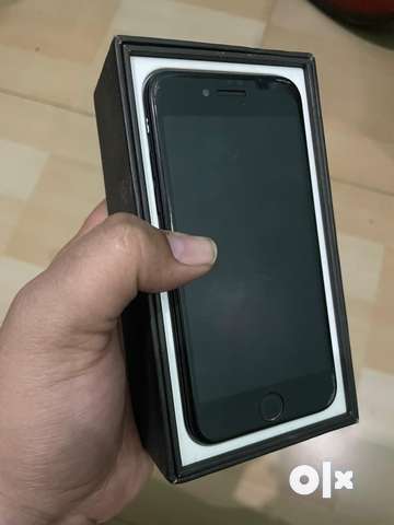 I want to sell my sale iphone 7