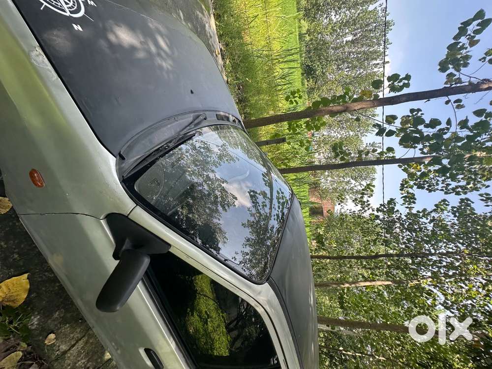 Alto 2011 Model Manual