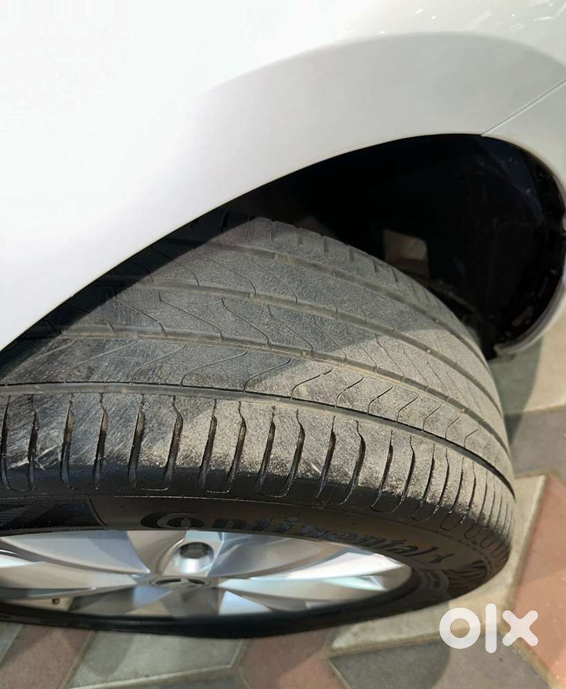 Skoda Octavia 2.0 Tdi At L K, 2019, Diesel