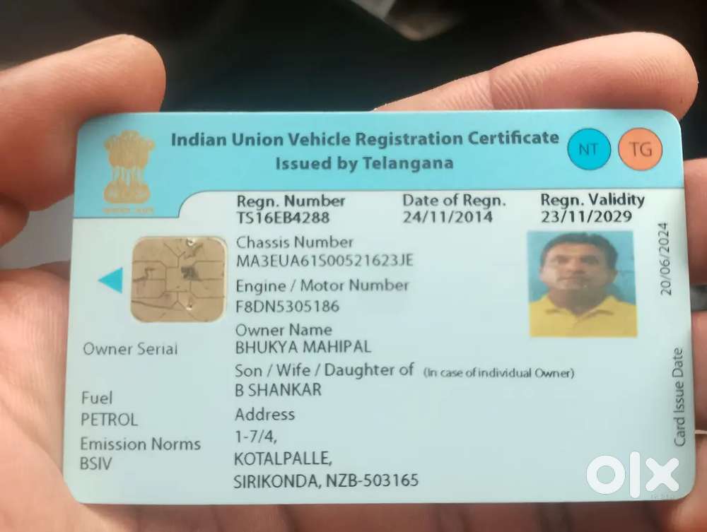 Maruti Suzuki Alto 2014 Lxi Manual
