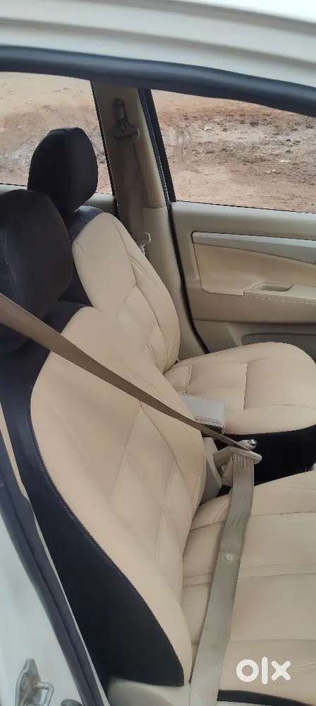 Ertiga Diesel Manual 2018
