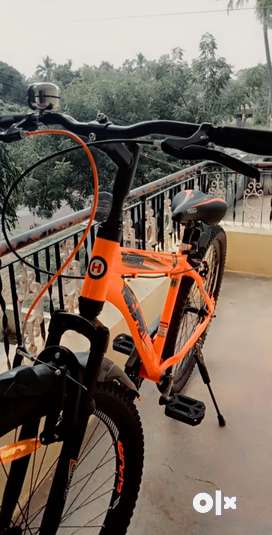 Olx karaikudi bikes sale