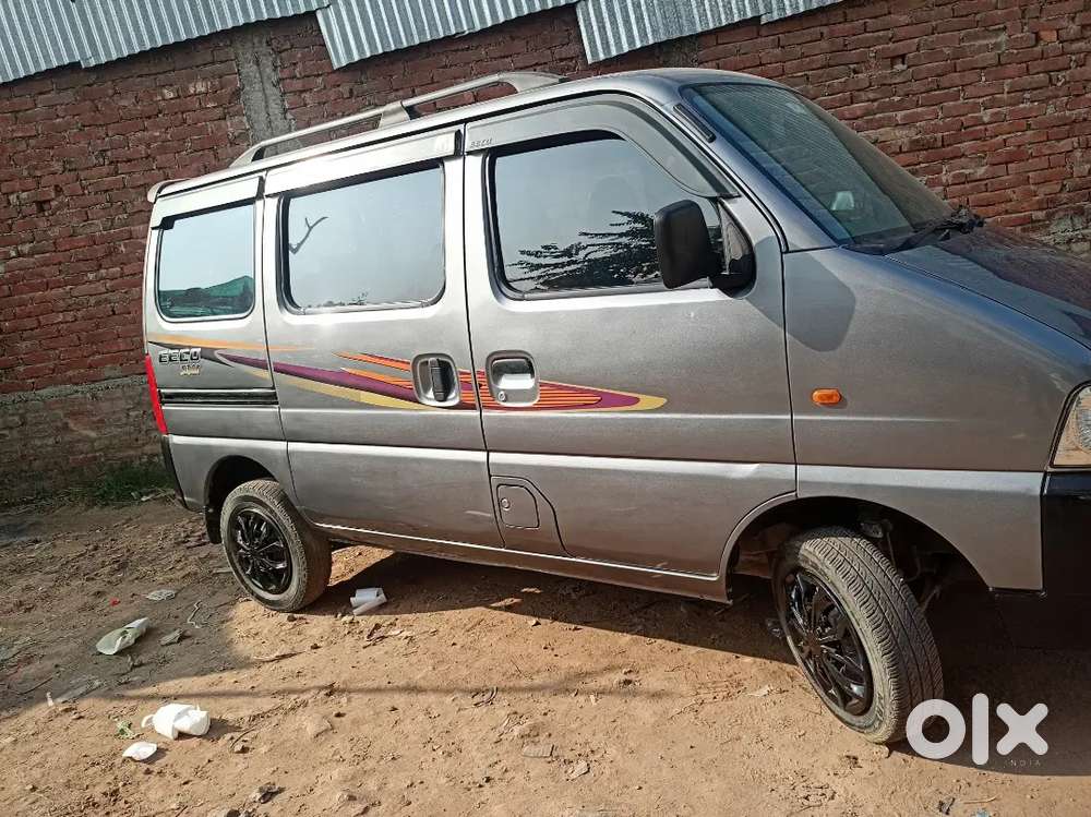 Maruti Suzuki Ertiga 2018 Diesel Well Maintained