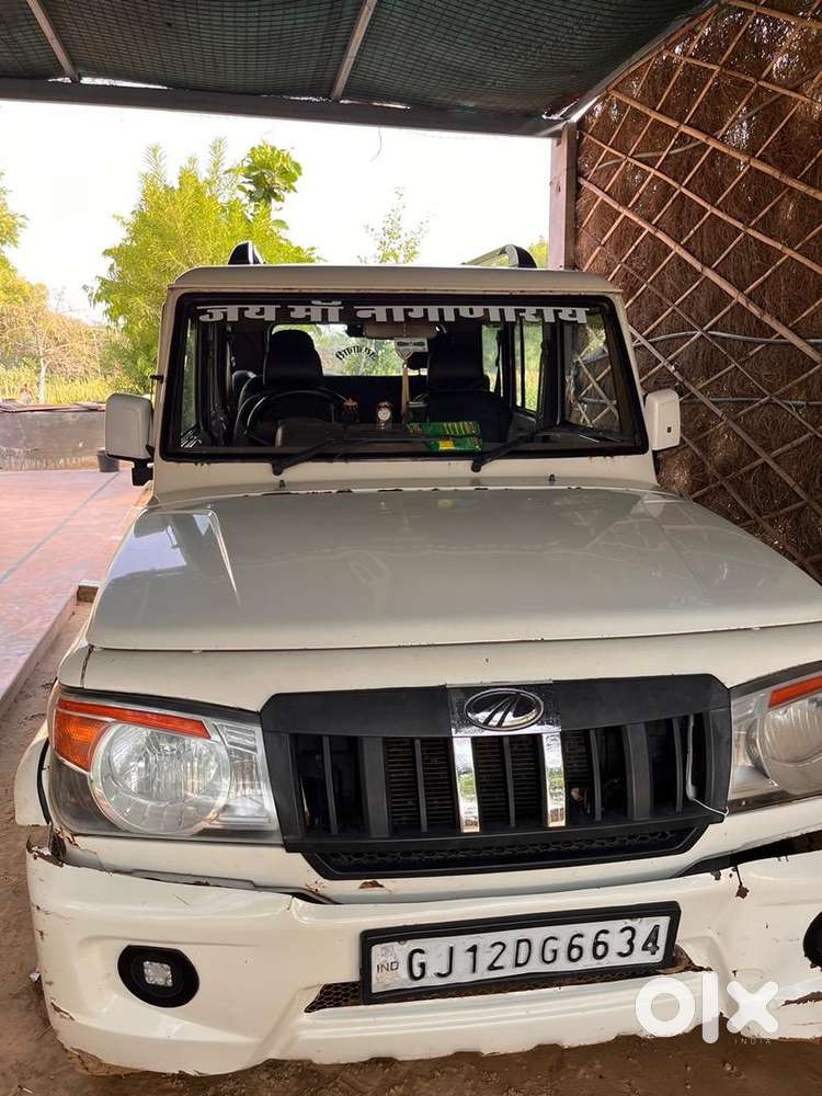Mahindra Car Manual 2018