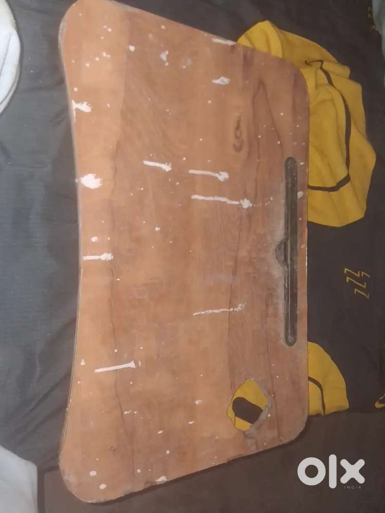 Study table