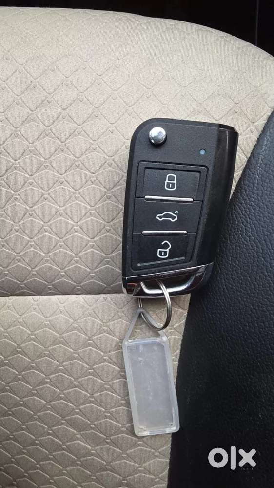 Hyundai Santro Sportz Cng, 2019, Cng & Hybrids