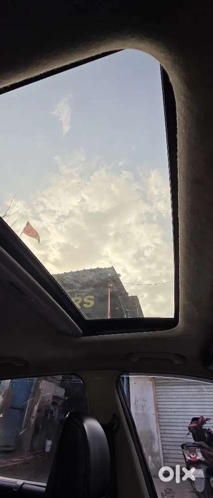 Kia Sonet 2024