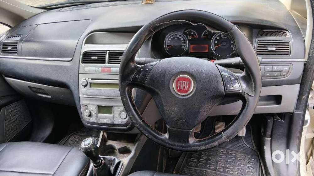 Hyundai Santro Gls Ii At Zip Plus, 2009, Petrol