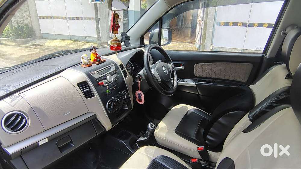 Dr. Driven Well Maintained Good Condition Car
