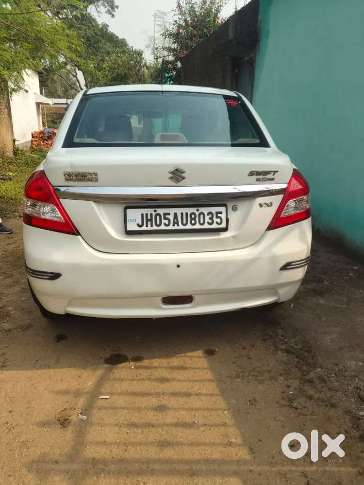 Finance Bhi Ho Jaega