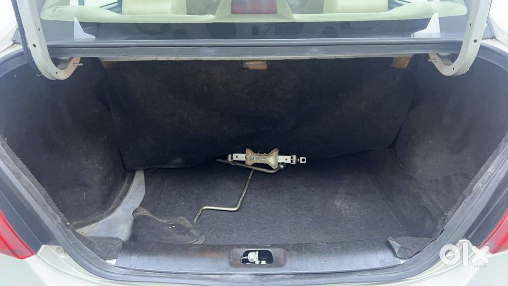 Maruti Suzuki Swift Dzire 2012-2015 Vdi, 2013, Diesel