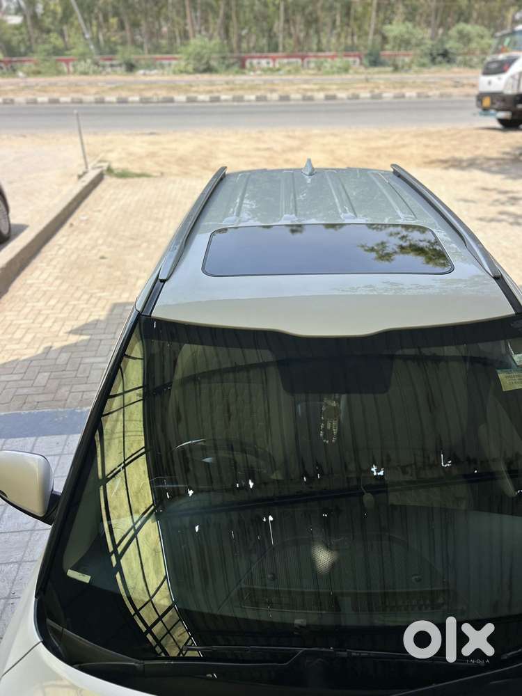 Kia Seltos Htx D, 2021, Diesel