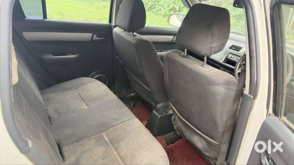 Maruti Suzuki Swift 2007 Diesel Good Condition