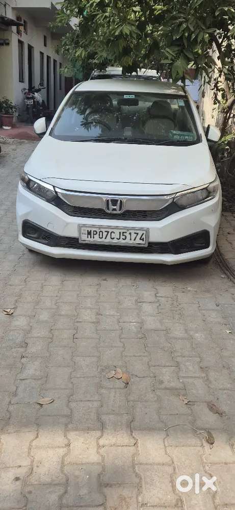 Gud Condition Fresh Tyre Gud Condition Of Engine 2021 Mode Single Hand