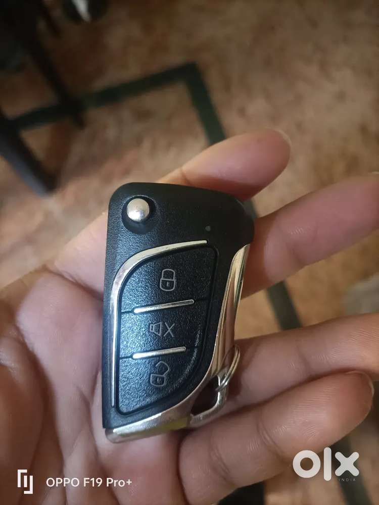Honda City Zx 2008 Manual Petrol