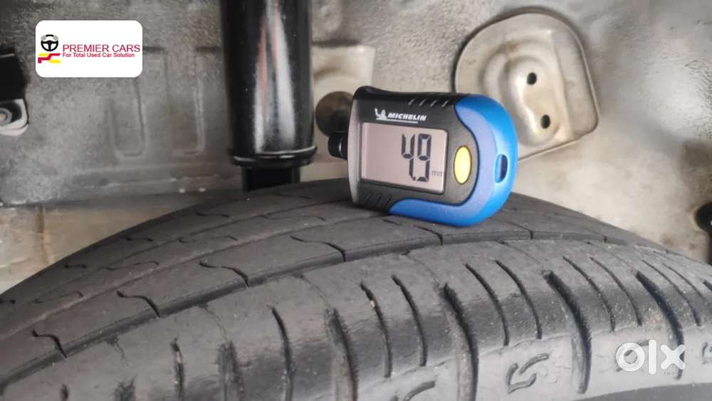 Tata Nexon Ev Xz Plus Lux, 2023, Electric
