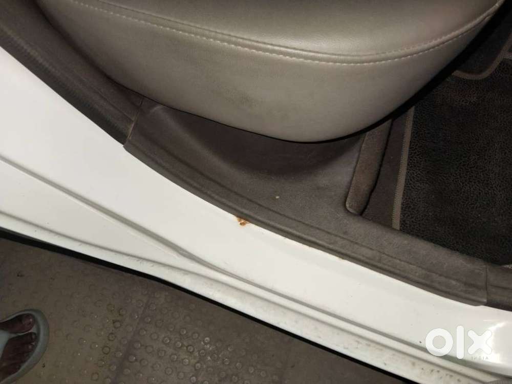 Hyundai I10 2010 Petrol Well Maintained