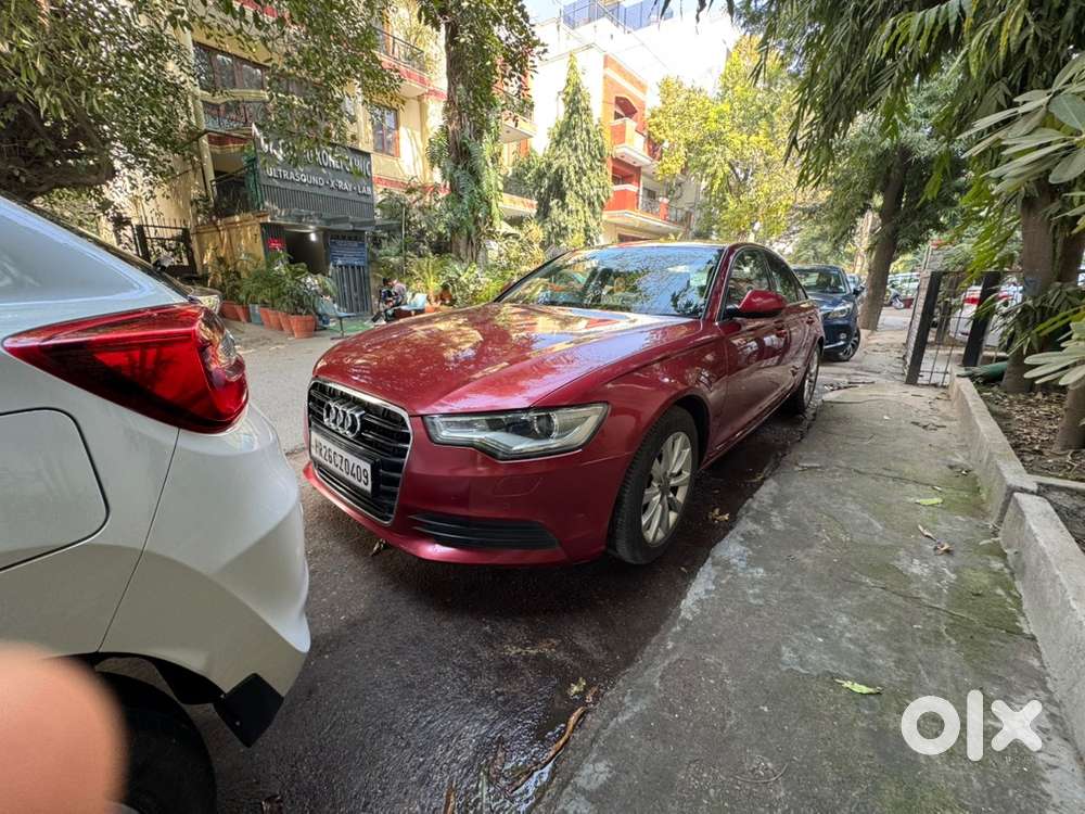 Recently Serviced ,new Tyres, Comprehensive Insurance