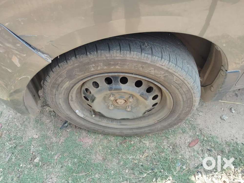 Maruti Suzuki Wagon R 2020