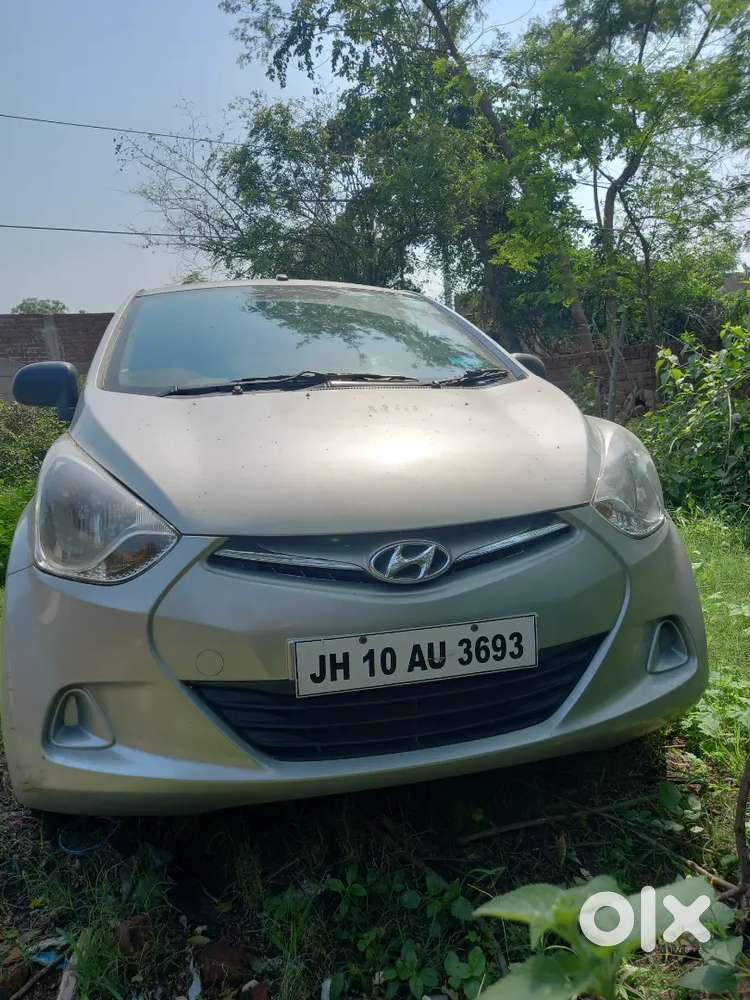 All Tyre New Car Full To New Condition  All Paper Update