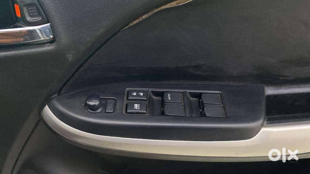Maruti Suzuki Baleno 1.2 Alpha, 2018, Petrol