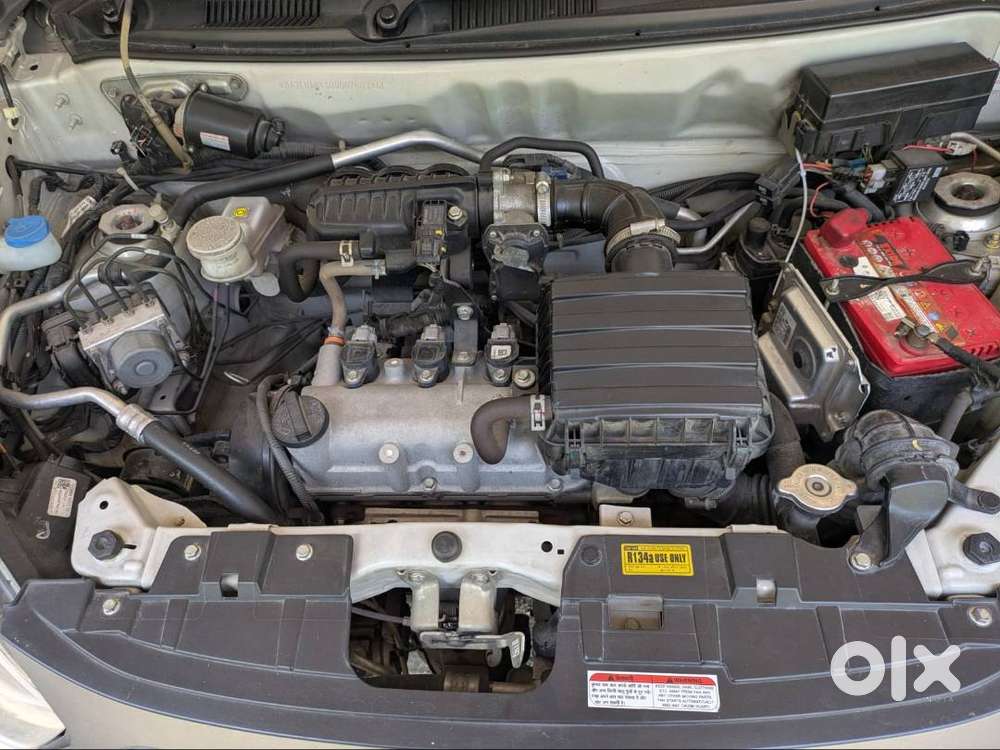 Maruti Suzuki Alto 2020 Petrol Well Maintained