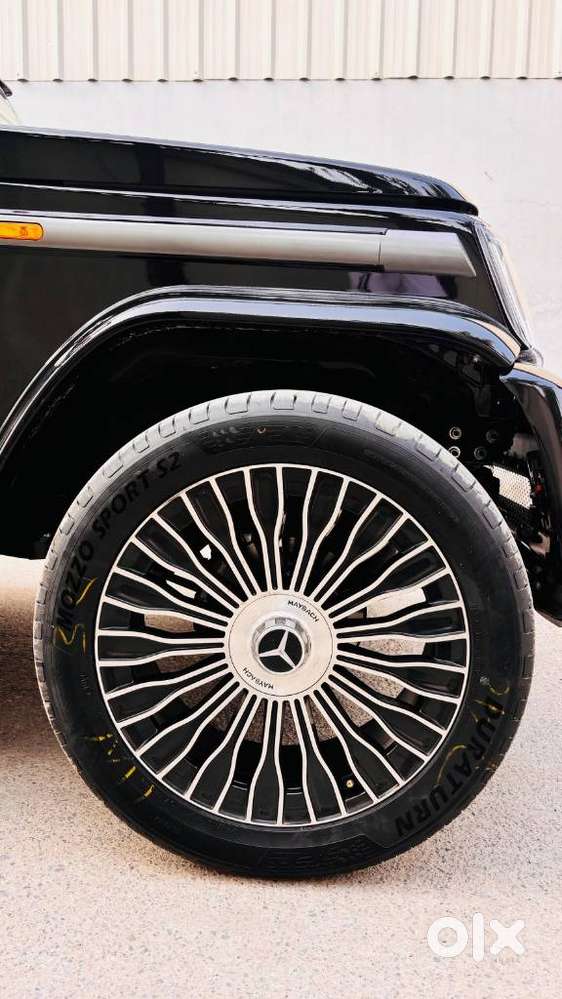 Mahindra Bolero, 2026, Diesel