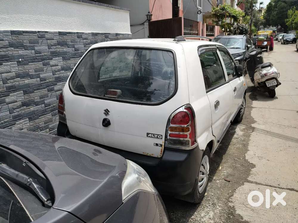 Wants To Sell